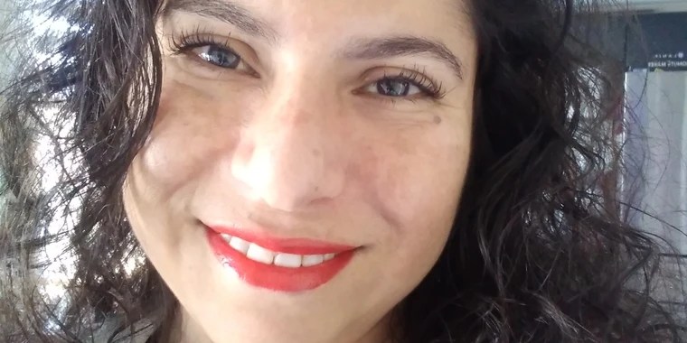 Caro OnlyFans | @carobellaysaludable review (Leaks, Videos, Nudes)