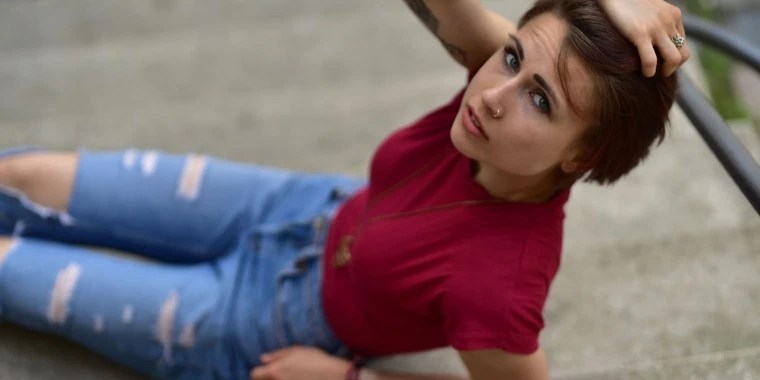 Caro OnlyFans | @carotipp review (Leaks, Videos, Nudes)