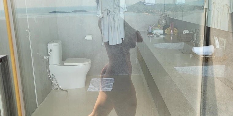 Carrie OnlyFans | @carrieonlyfans review (Leaks, Videos, Nudes)