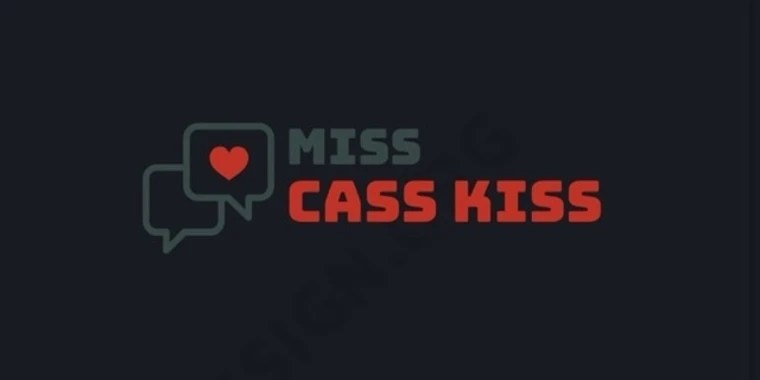 Cas OnlyFans | @cass-ie review (Leaks, Videos, Nudes)