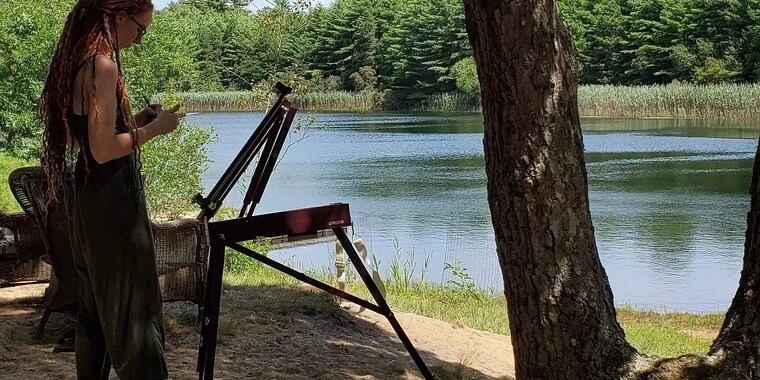 Cassiopeia OnlyFans | @cassiopeialives review (Leaks, Videos, Nudes)