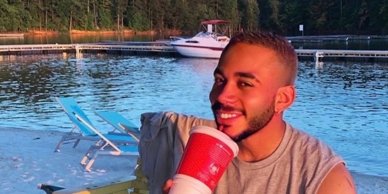 Costello OnlyFans | @castellosturn review (Leaks, Videos, Nudes)