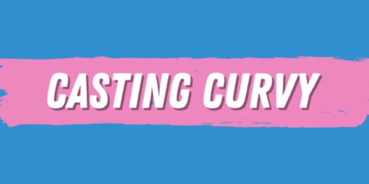 Casting Curvy OnlyFans | @castingcurvy review (Leaks, Videos, Nudes)