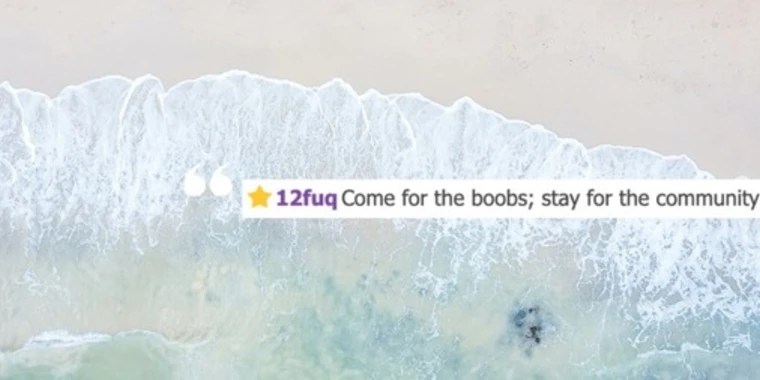 Cat Berg OnlyFans | @catberg review (Leaks, Videos, Nudes)