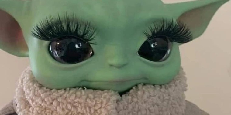 CatKitty OnlyFans | @catkitty1 review (Leaks, Videos, Nudes)