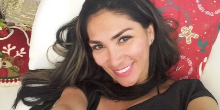 Paisita Andrea Paula OnlyFans | @catrinitapaisa review (Leaks, Videos