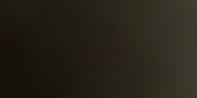 Cece OnlyFans | @cece-xox review (Leaks, Videos, Nudes)