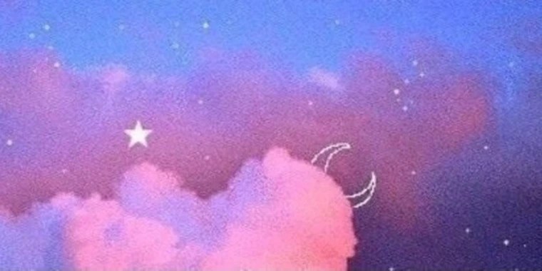 Hazel OnlyFans | @cecil779 review (Leaks, Videos, Nudes)