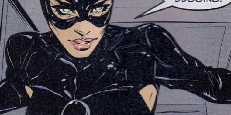 Celiné OnlyFans | @celinetheedream review (Leaks, Videos, Nudes)