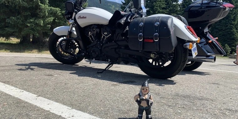 HoneyBadger OnlyFans | @ceoofadventure review (Leaks, Videos, Nudes)