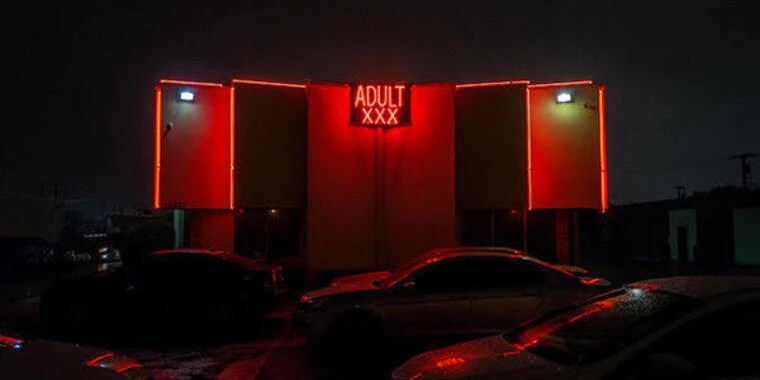 Champagne Mami OnlyFans | @certifiedthicc review (Leaks, Videos, Nudes)