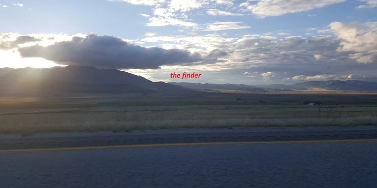 cesar OnlyFans | @cesar183 review (Leaks, Videos, Nudes)