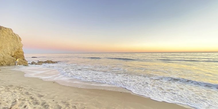 champagnemami OnlyFans | @champaggnemamai review (Leaks, Videos, Nudes)