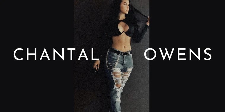 chantal owens OnlyFans | @chantalowens review (Leaks, Videos, Nudes)