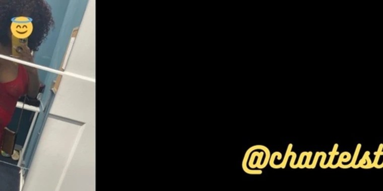 Chantel OnlyFans | @chantelstacked review (Leaks, Videos, Nudes)