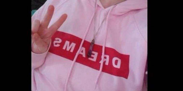 Angel-Chaos OnlyFans | @chaotic_angel review (Leaks, Videos, Nudes)