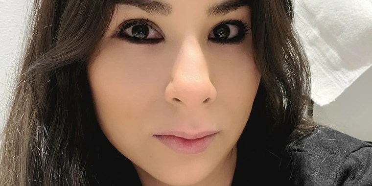 Chaparrita OnlyFans | @chaparrita.88 review (Leaks, Videos, Nudes)