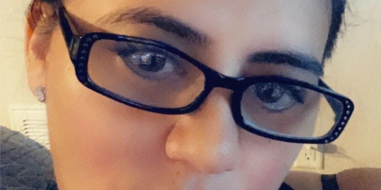 Chapina OnlyFans | @chapina45 review (Leaks, Videos, Nudes)