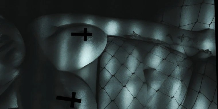 Charl 𖤐 OnlyFans | @charlalanax review (Leaks, Videos, Nudes)