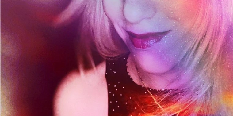 Charlee Sweets OnlyFans | @charleesweets review (Leaks, Videos, Nudes)