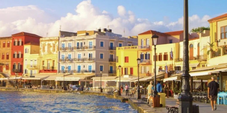 charlene OnlyFans | @charlenebabe review (Leaks, Videos, Nudes)