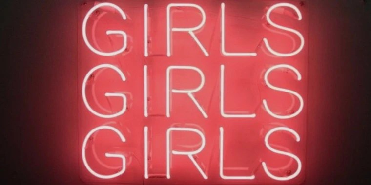 charliee OnlyFans | @charlieraee review (Leaks, Videos, Nudes)