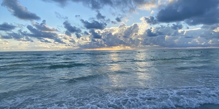 Char OnlyFans | @charlotte-g review (Leaks, Videos, Nudes)