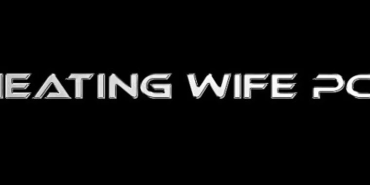Cheating Wife POV OnlyFans | @cheatingwifepov review (Leaks, Videos, Nudes)