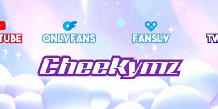 Mags OnlyFans | @cheekymz review (Leaks, Videos, Nudes)