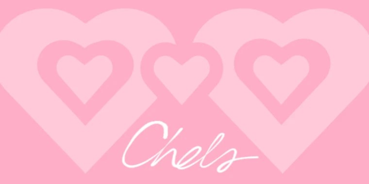 Chels OnlyFans | @chels-chels review (Leaks, Videos, Nudes)