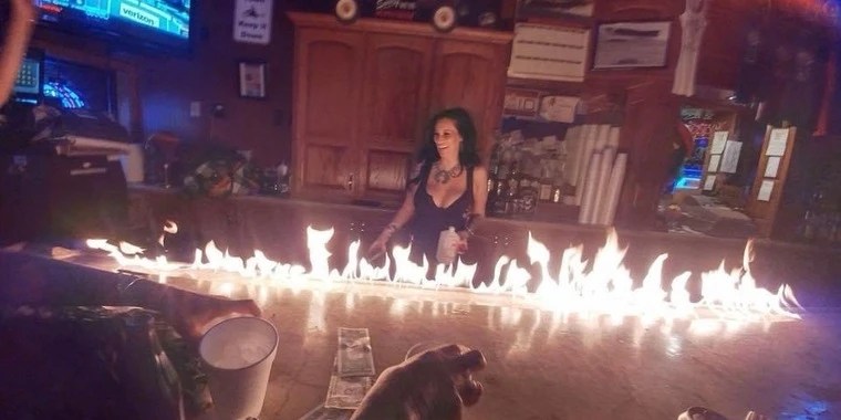 Cherokee Nellie OnlyFans | @cherokeenellie review (Leaks, Videos, Nudes)