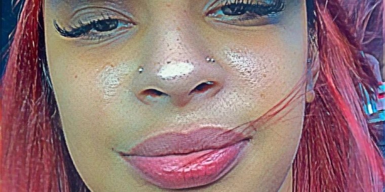 Cherry Bomb OnlyFans | @cherrybombdeepthroat review (Leaks, Videos, Nudes)