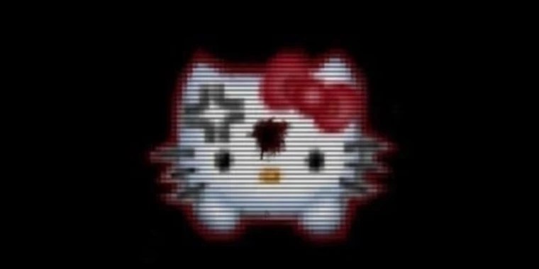 Cherrycatxo OnlyFans | @cherrycatxo review (Leaks, Videos, Nudes)