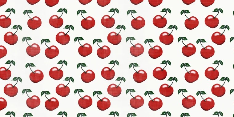 Cherry Daze OnlyFans | @cherrydaze review (Leaks, Videos, Nudes)