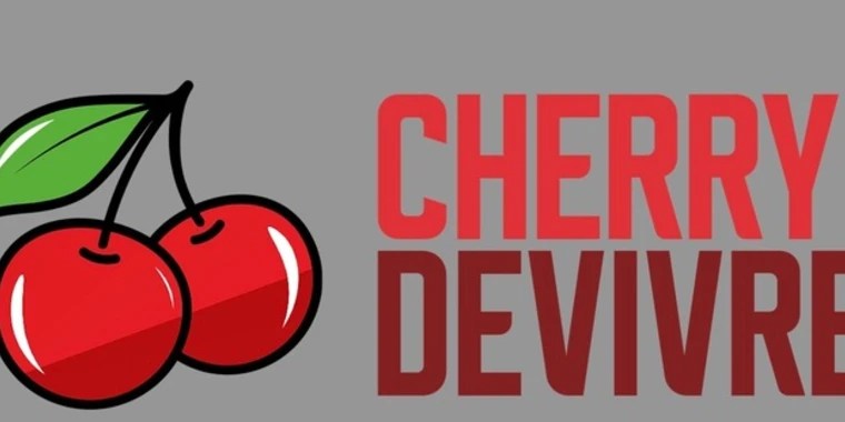 Cherry Devivre OnlyFans | @cherrydevivre review (Leaks, Videos, Nudes)