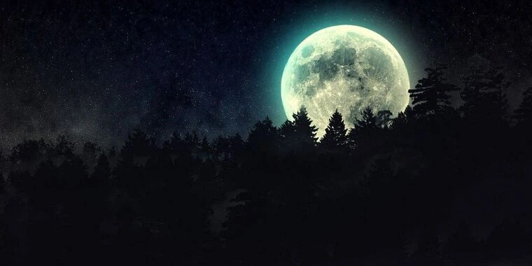 Cherrybomb OnlyFans | @cherryxxbombxx review (Leaks, Videos, Nudes)