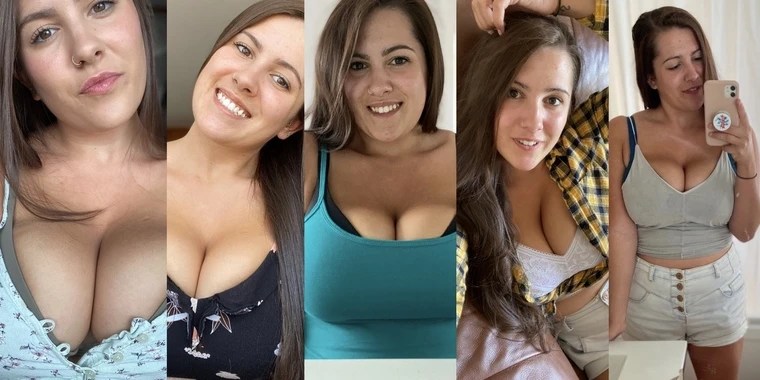 Cheryl Ann FREE OnlyFans | @cherylann_ggfree review (Leaks, Videos, Nudes)