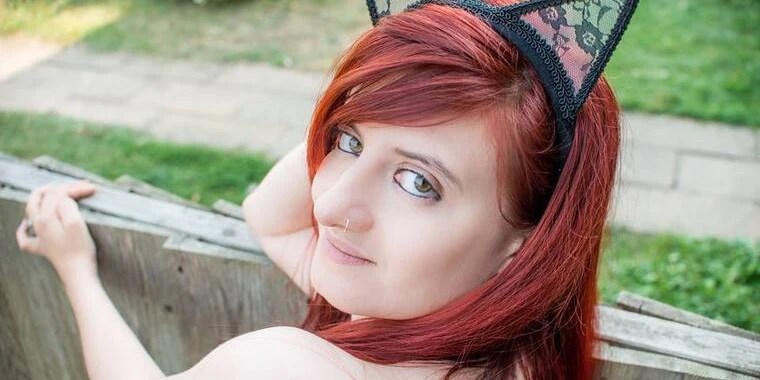 Chessie OnlyFans | @chessie_x review (Leaks, Videos, Nudes)