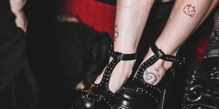 Salem OnlyFans | @chief-queef review (Leaks, Videos, Nudes)