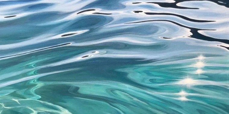 Kira OnlyFans | @chillwithkira review (Leaks, Videos, Nudes)