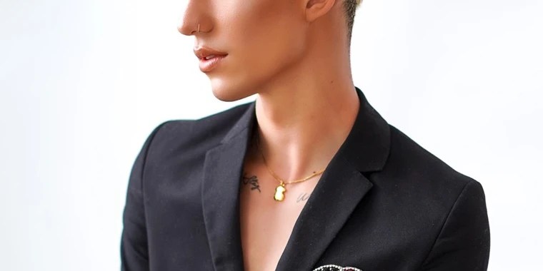 Exotic OnlyFans | @chinocartier review (Leaks, Videos, Nudes)