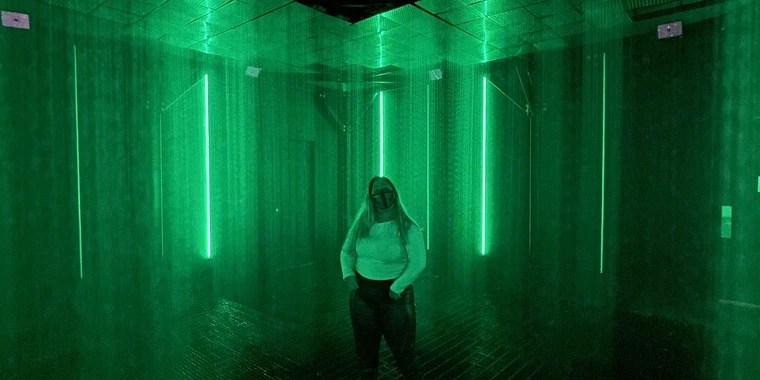 Rae OnlyFans | @chiquitarae review (Leaks, Videos, Nudes)