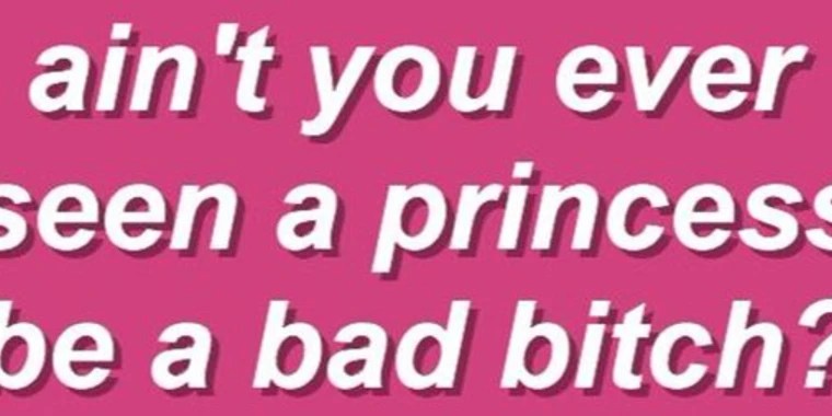 blondie OnlyFans | @chloebear_xoxo review (Leaks, Videos, Nudes)