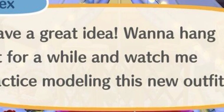 chloe OnlyFans | @chloebunny review (Leaks, Videos, Nudes)