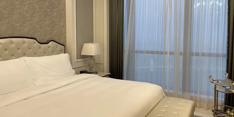 𝘾𝙝𝙡𝙤𝙚霏霏 OnlyFans | @chloeffffff review (Leaks, Videos, Nudes)