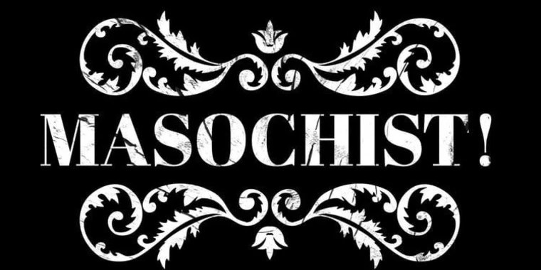 Chlo Lunaa OnlyFans | @chlolunaa review (Leaks, Videos, Nudes)