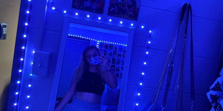 Chlo OnlyFans | @chlomads review (Leaks, Videos, Nudes)