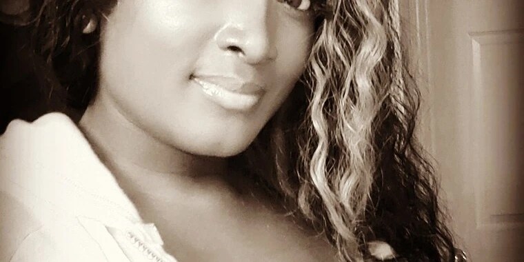 Chocolate Tanisha OnlyFans | @chocolatedoee review (Leaks, Videos, Nudes)