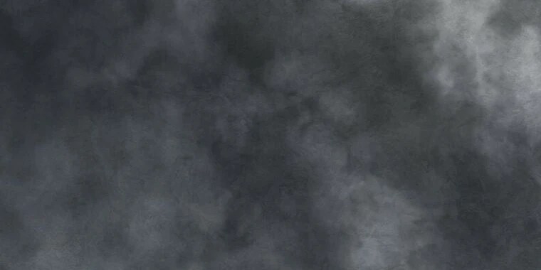 Can I grab that OnlyFans | @chriscousan review (Leaks, Videos, Nudes)