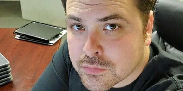 Chris Funtimes OnlyFans | @chrisfuntimes review (Leaks, Videos, Nudes)